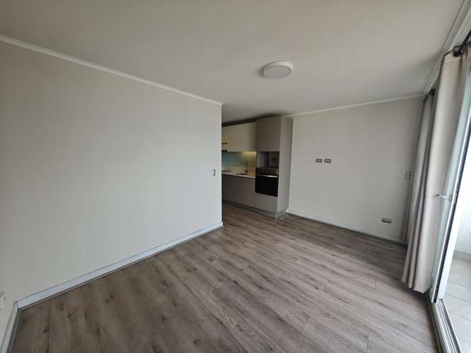 HOME STUDIO COMO NUEVO METRO A UNA CUADRA - Imagen 3