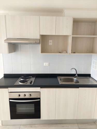 ARRIENDO DPTO 1D 1 B CON BODEGA EN CERRILLOS - Imagen 27