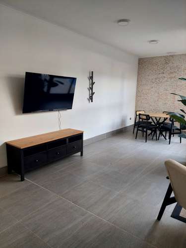 ARRIENDO DPTO 1D 1 B CON BODEGA EN CERRILLOS - Imagen 9