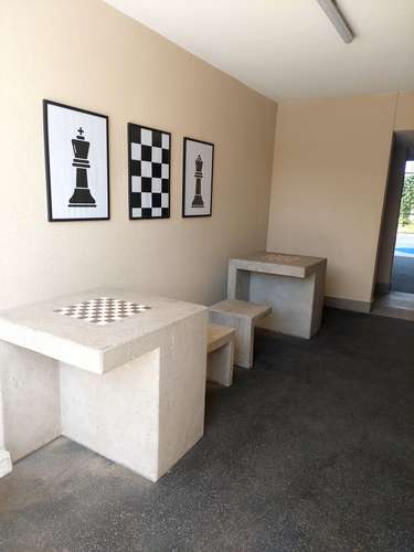ARRIENDO DPTO 1D 1 B CON BODEGA EN CERRILLOS - Imagen 30