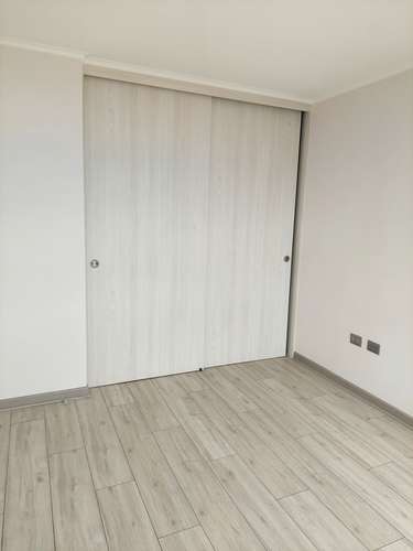 ARRIENDO DPTO 1D 1 B CON BODEGA EN CERRILLOS - Imagen 24