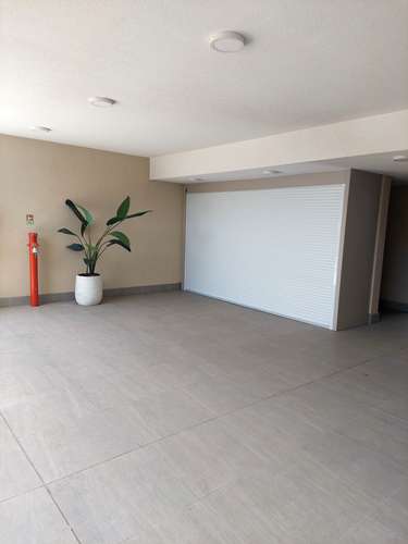 ARRIENDO DPTO 1D 1 B CON BODEGA EN CERRILLOS - Imagen 20