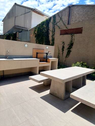 ARRIENDO DPTO 1D 1 B CON BODEGA EN CERRILLOS - Imagen 18