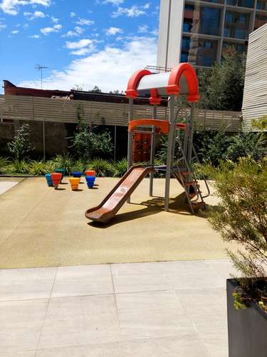 ARRIENDO DPTO 1D 1 B CON BODEGA EN CERRILLOS - Imagen 11