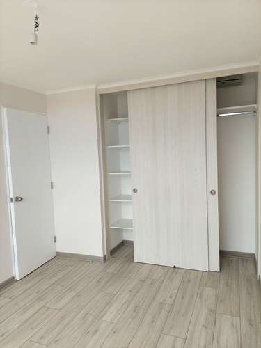 ARRIENDO DPTO 1D 1 B CON BODEGA EN CERRILLOS - Imagen 25