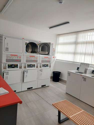 ARRIENDO DPTO 1D 1 B CON BODEGA EN CERRILLOS - Imagen 21