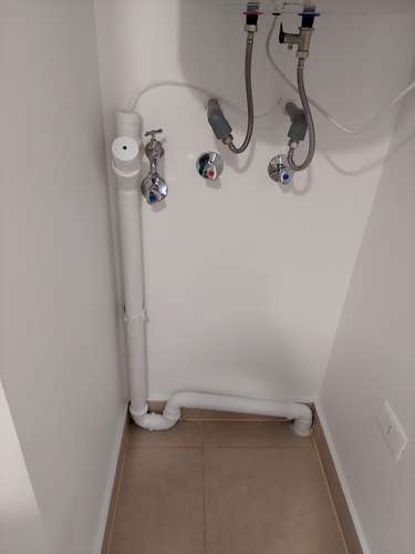 ARRIENDO DPTO 1D 1 B CON BODEGA EN CERRILLOS - Imagen 29