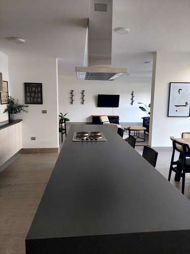 ARRIENDO DPTO 1D 1 B CON BODEGA EN CERRILLOS - Imagen 19