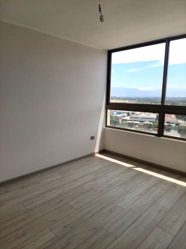 ARRIENDO DPTO 1D 1 B CON BODEGA EN CERRILLOS - Imagen 23