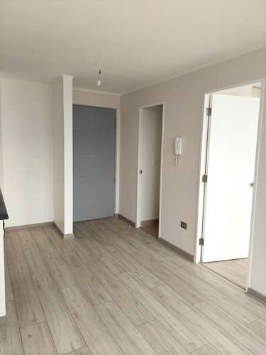 ARRIENDO DPTO 1D 1 B CON BODEGA EN CERRILLOS - Imagen 7