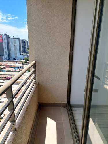 ARRIENDO DPTO 1D 1 B CON BODEGA EN CERRILLOS - Imagen 22