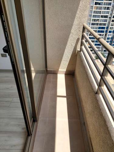 ARRIENDO DPTO 1D 1 B CON BODEGA EN CERRILLOS - Imagen 15