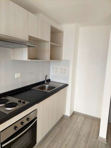 ARRIENDO DPTO 1D 1 B CON BODEGA EN CERRILLOS - Imagen 28
