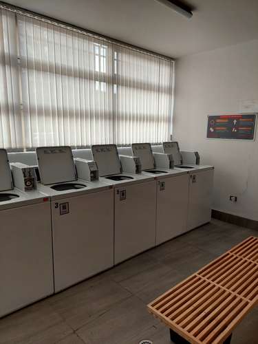 ARRIENDO DPTO 1D 1 B CON BODEGA EN CERRILLOS - Imagen 16