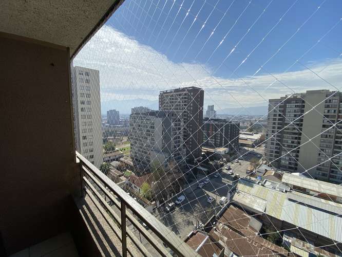 PROMO 3 MESES A 250MIL DPTO 2D 1B Y BODEGA  EN INDEPENDENCIA
