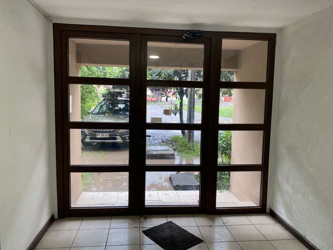 DEPARTAMENTO 2D1B REMODELADO - MANZANAR 2DO PISO ORIENTE - Imagen 5