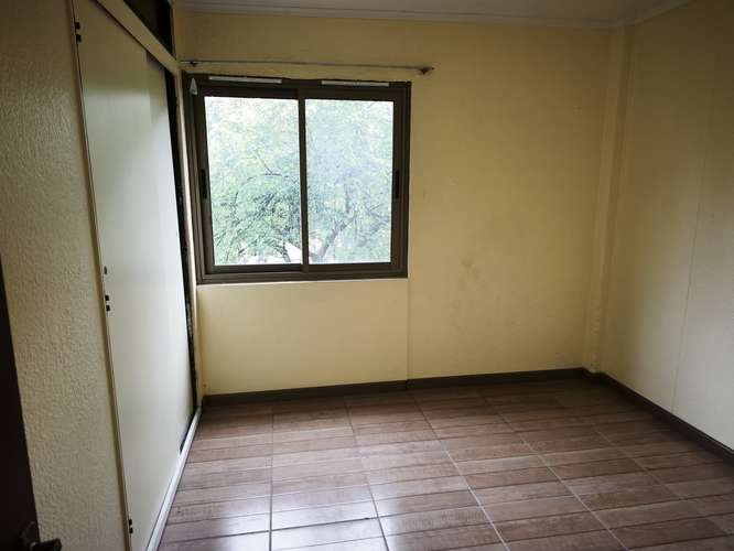 DEPARTAMENTO 2D1B REMODELADO - MANZANAR 2DO PISO ORIENTE - Imagen 10