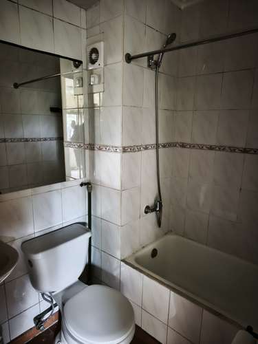 DEPARTAMENTO 2D1B REMODELADO - MANZANAR 2DO PISO ORIENTE - Imagen 14