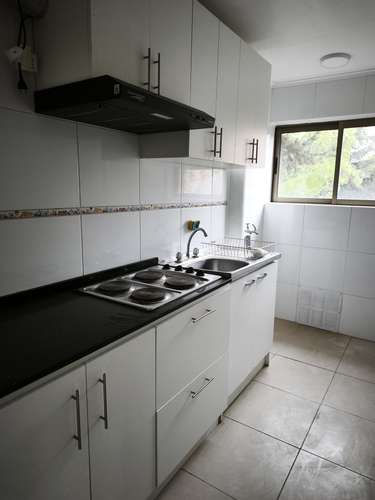 DEPARTAMENTO 2D1B REMODELADO - MANZANAR 2DO PISO ORIENTE - Imagen 12