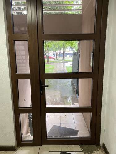 DEPARTAMENTO 2D1B REMODELADO - MANZANAR 2DO PISO ORIENTE - Imagen 6