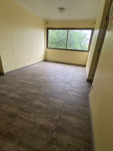 DEPARTAMENTO 2D1B REMODELADO - MANZANAR 2DO PISO ORIENTE - Imagen 8