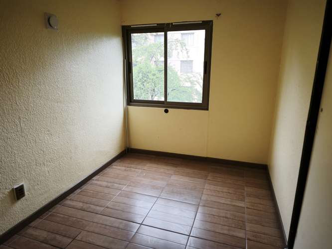 DEPARTAMENTO 2D1B REMODELADO - MANZANAR 2DO PISO ORIENTE - Imagen 9