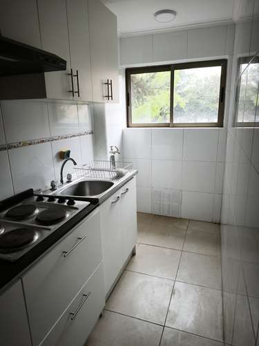 DEPARTAMENTO 2D1B REMODELADO - MANZANAR 2DO PISO ORIENTE - Imagen 13