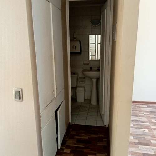OFICINA  EN GREGORIO CORDOVEZ, LA SERENA