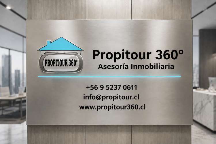 DEPARTAMENTOS BOUTIQUE EN VENTA COMUNA PROVIDENCIA - Imagen 20