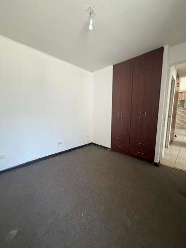 ARRIENDO DEPARTAMENTO 3HAB 1BA CHILLÁN - Imagen 14