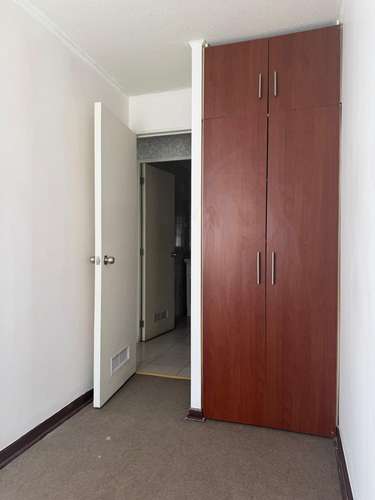 ARRIENDO DEPARTAMENTO 3HAB 1BA CHILLÁN - Imagen 8