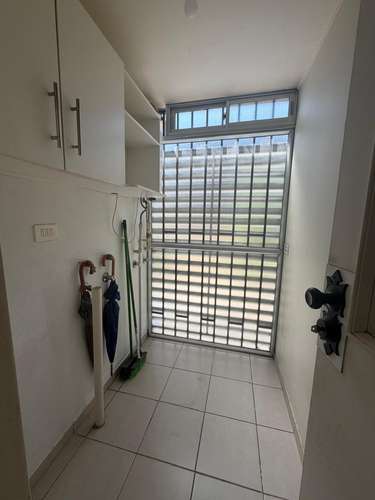 ARRIENDO DEPARTAMENTO 3HAB 1BA CHILLÁN - Imagen 9