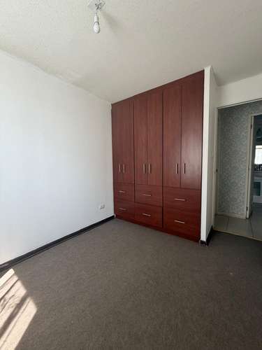 ARRIENDO DEPARTAMENTO 3HAB 1BA CHILLÁN - Imagen 6