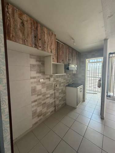 ARRIENDO DEPARTAMENTO 3HAB 1BA CHILLÁN - Imagen 23
