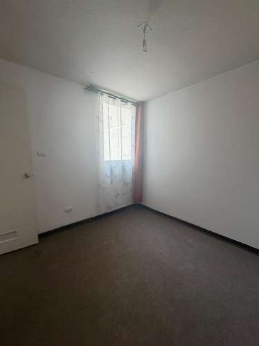 ARRIENDO DEPARTAMENTO 3HAB 1BA CHILLÁN - Imagen 13