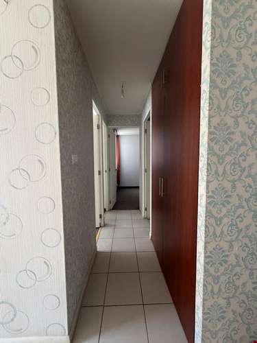 ARRIENDO DEPARTAMENTO 3HAB 1BA CHILLÁN - Imagen 19
