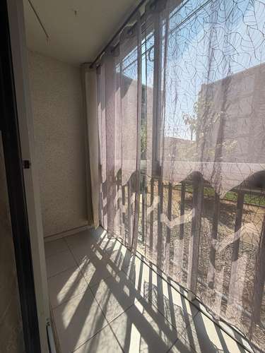 ARRIENDO DEPARTAMENTO 3HAB 1BA CHILLÁN - Imagen 11