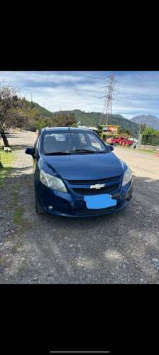 Se vende 