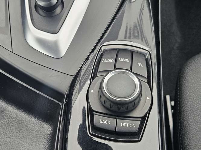 Bmw 118 1.5 I 5 Puertas Lci At 2017 - Imagen 13