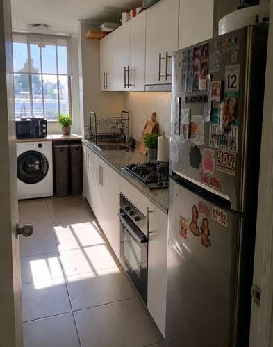 VENTA DEPTO CERRILLOS 2H 2B 58 MTS2 - Imagen 3