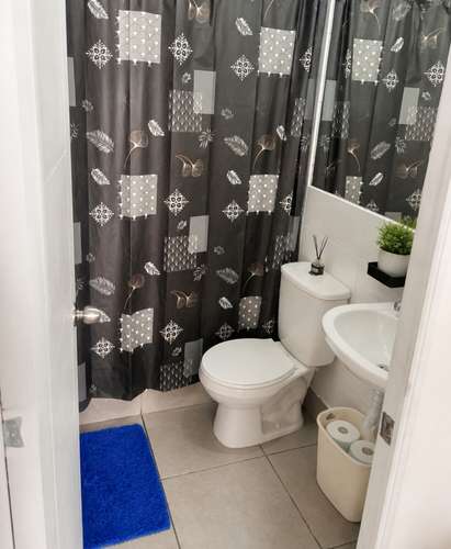 VENTA DEPTO CERRILLOS 2H 2B 58 MTS2 - Imagen 9