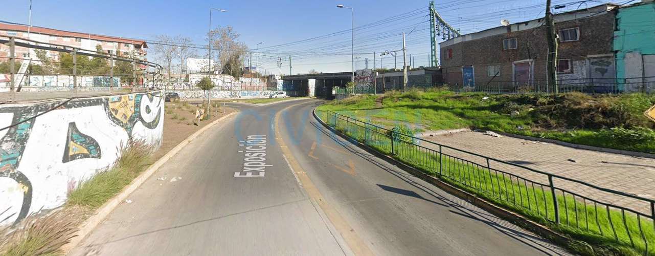 Galpón c/ oficinas y acceso a 2 calles Santiago (187567) - Imagen 10