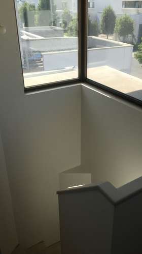 ARRIENDO casa Condominio Linderos Buin - Imagen 14