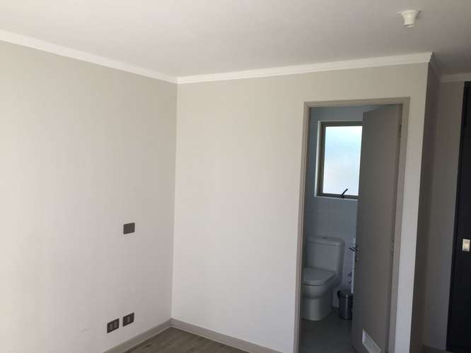 ARRIENDO casa Condominio Linderos Buin - Imagen 17