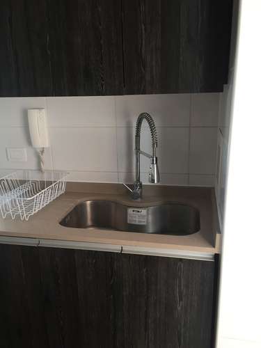 ARRIENDO casa Condominio Linderos Buin - Imagen 11