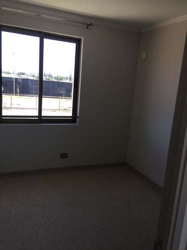 ARRIENDO casa Condominio Linderos Buin - Imagen 6