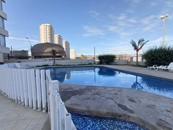 Oportunidad de Inversión a pasos del Mar, La Herradura, Coquimbo.