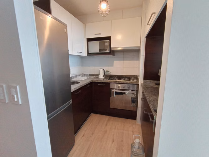 Oportunidad de Inversión a pasos del Mar, La Herradura, Coquimbo.