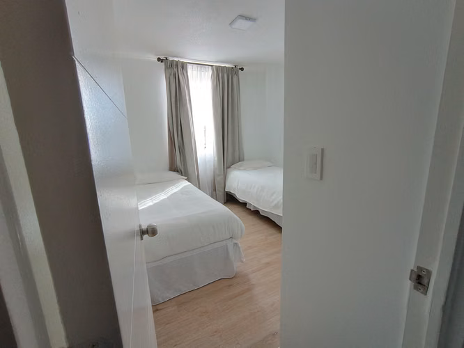 Oportunidad de Inversión a pasos del Mar, La Herradura, Coquimbo.
