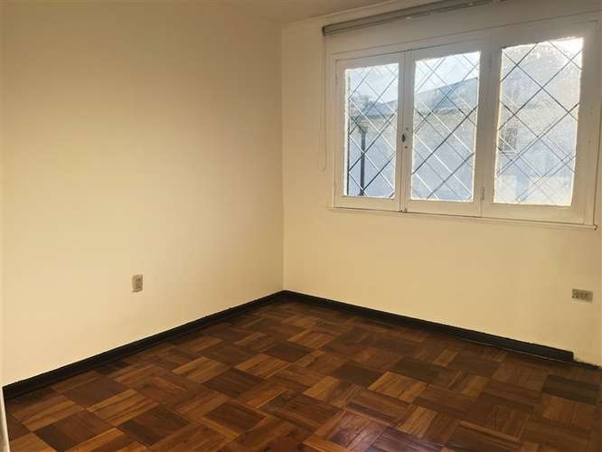 Casa en venta de 3 dorm. en Ñuñoa - Imagen 17